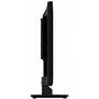 Телевизор Sharp LC-24DHF4012E - 2