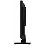 Телевизор Sharp LC-24DHF4012E - 3