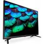 Телевизор Sharp LC-32HI5532E - 1