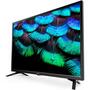 Телевизор Sharp LC-32HI5532E - 2