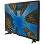 Телевизор Sharp LC-40FG3342E - 1 Телевизор Sharp LC-40FG3342E - 1