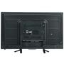 Телевизор MYSTERY TV MTV-3231LT2 - 1 Телевизор MYSTERY TV MTV-3231LT2 - 1