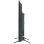 Телевизор MYSTERY TV MTV-3231LT2 - 2 Телевизор MYSTERY TV MTV-3231LT2 - 2