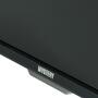 Телевизор MYSTERY TV MTV-3231LT2 - 3 Телевизор MYSTERY TV MTV-3231LT2 - 3