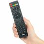 Телевизор MYSTERY TV MTV-3231LT2 - 4 Телевизор MYSTERY TV MTV-3231LT2 - 4
