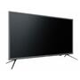 Телевизор Kivi 24H500GU - 1