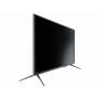 Телевизор Kivi 24H500GU - 2
