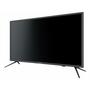 Телевизор Kivi 24H500GU - 3