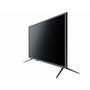 Телевизор Kivi 24H500GU - 4
