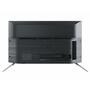 Телевизор Kivi 24H500GU - 5