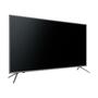 Телевизор Kivi 40F700GU - 1