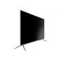 Телевизор Kivi 40F700GU - 2