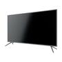 Телевизор Kivi 40F700GU - 3