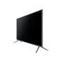 Телевизор Kivi 40F700GU - 4