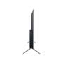 Телевизор Kivi 40F700GU - 5
