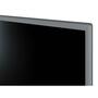 Телевизор Kivi 40F700GU - 7
