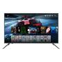 Телевизор Kivi 40F700GU - 8
