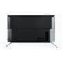 Телевизор Kivi 40F700GU - 9