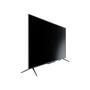 Телевизор Kivi 43U700GU - 2