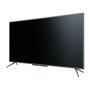 Телевизор Kivi 43U700GU - 3