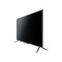 Телевизор Kivi 43U700GU - 4