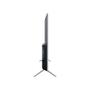 Телевизор Kivi 43U700GU - 5