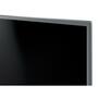 Телевизор Kivi 43U700GU - 7