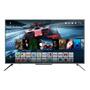 Телевизор Kivi 43U700GU - 8