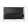 Телевизор Kivi 43U700GU - 9