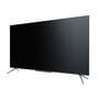 Телевизор Kivi 43U800BU - 3