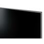 Телевизор Kivi 43U800BU - 8