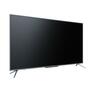 Телевизор Kivi 50U730GU - 1