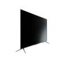 Телевизор Kivi 50U730GU - 2