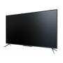 Телевизор Kivi 50U730GU - 3