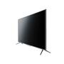 Телевизор Kivi 50U730GU - 4