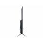 Телевизор Kivi 50U730GU - 5