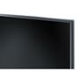 Телевизор Kivi 50U730GU - 7