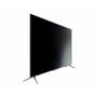 Телевизор Kivi 55U730GU - 2