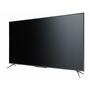 Телевизор Kivi 55U730GU - 3