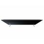 Телевизор Kivi 55U730GU - 5