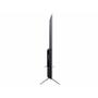 Телевизор Kivi 55U730GU - 6