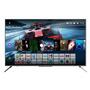 Телевизор Kivi 55U730GU - 8