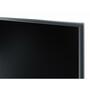 Телевизор Kivi 55U730GU - 9