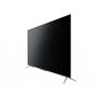 Телевизор Kivi 65U800BU - 4
