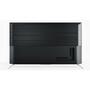 Телевизор Kivi 65U800BU - 5