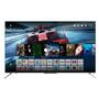 Телевизор Kivi 65U800BU - 9