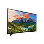 Телевизор Samsung UE43N5300AUXUA - 1