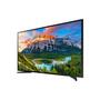 Телевизор Samsung UE43N5300AUXUA - 2