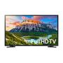 Телевизор Samsung UE43N5300AUXUA - 3