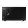 Телевизор Samsung UE43N5300AUXUA - 4